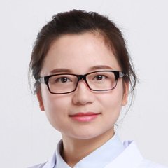 杨彦