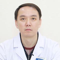 孙敏