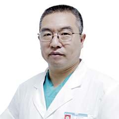 李志山