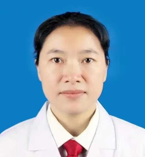 陈思宇