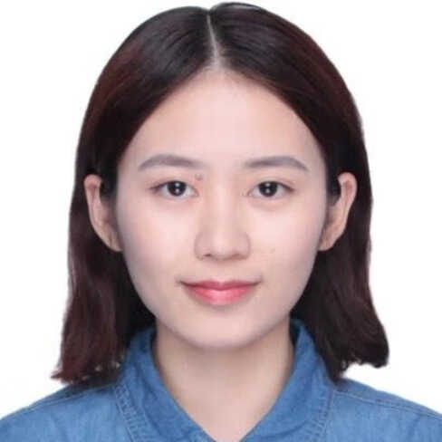 洪文惠