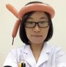 刘玲佳