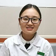 薛婷婷