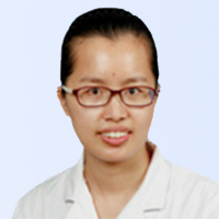 茅李莉