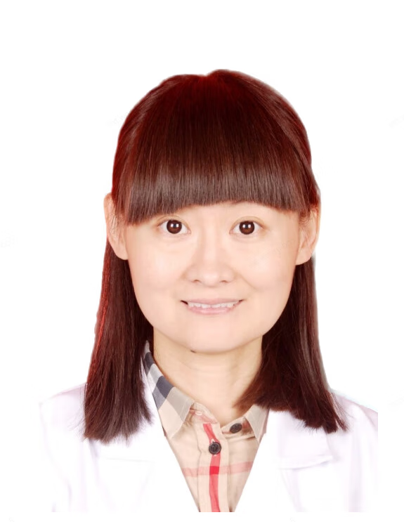 崔艳辉