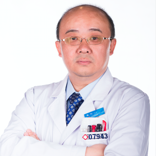 施均