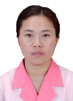 唐嘉姗