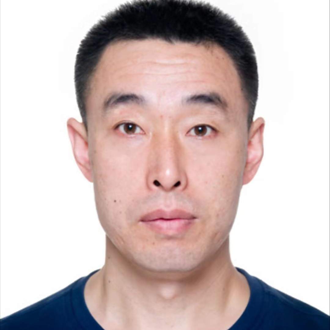 周全