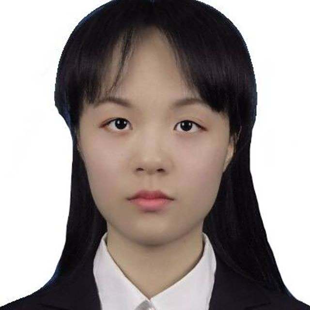 龚琦胜