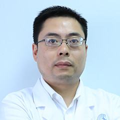 邹华