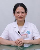 陈小夏医生