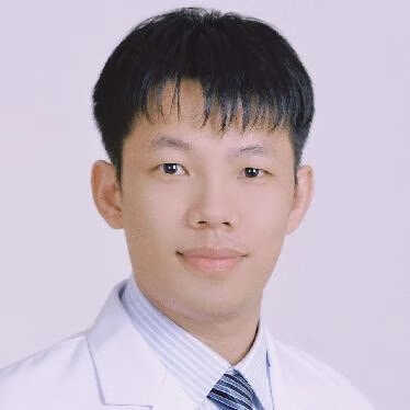 许志标
