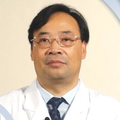 王小堂医生