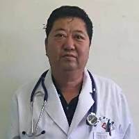 王文彬