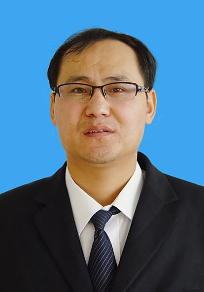 闫建平