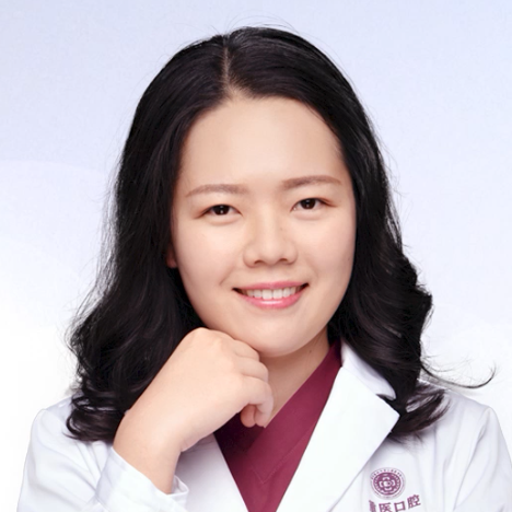 李闻颖