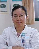 李姗姗