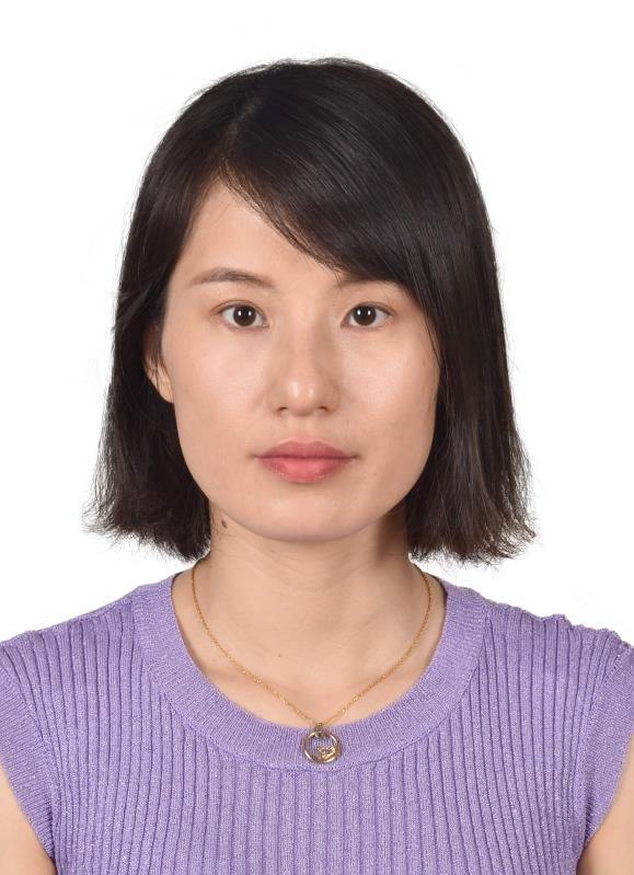 刘秀颖