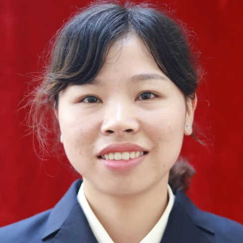 毛雨红医生