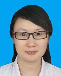 王丽