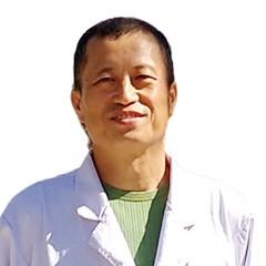 张合立