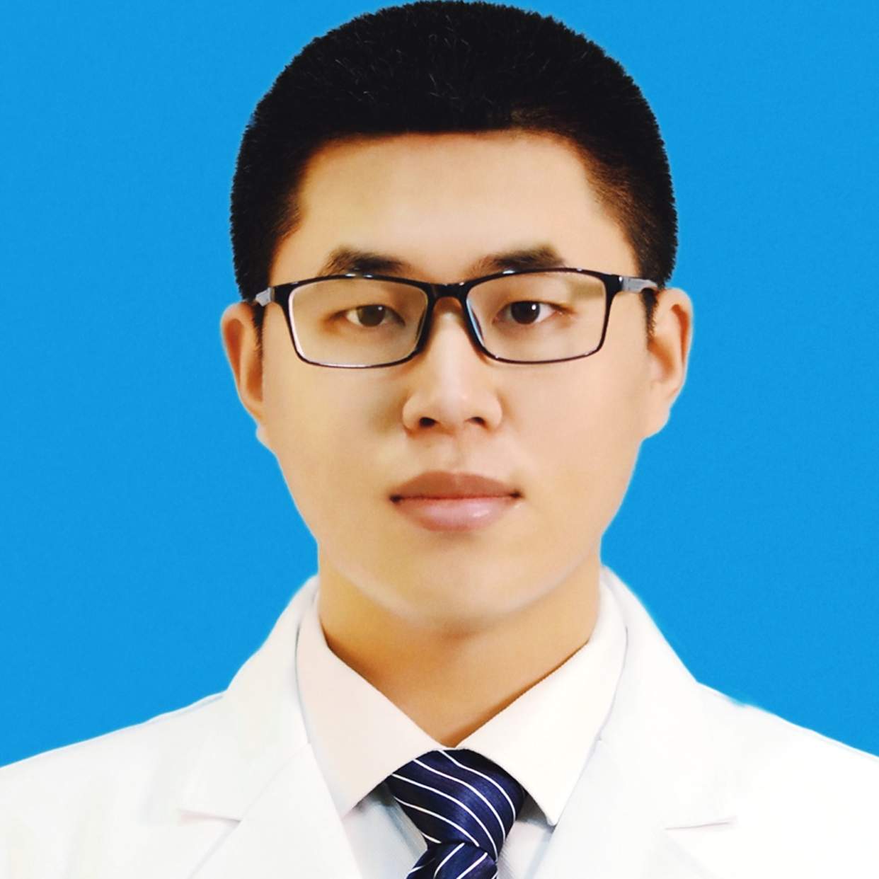 李中旭