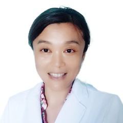 杨胜烨医生