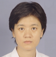 王琦