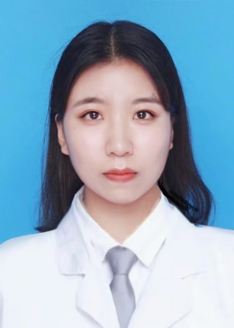 秦晓迪