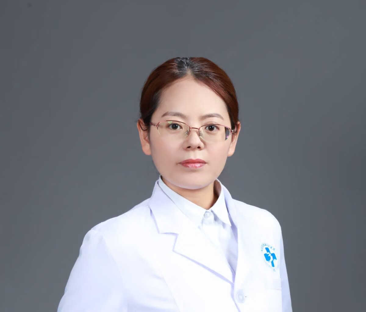 王亚钦