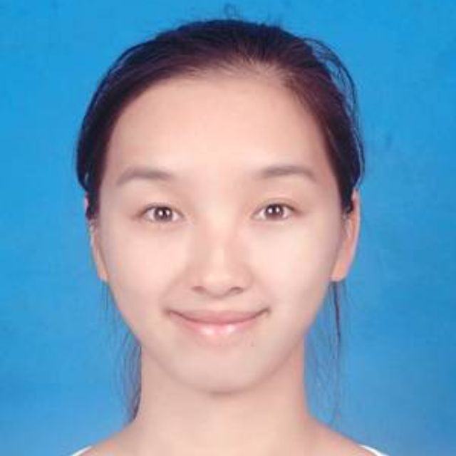 罗卫东