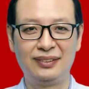 周晓东