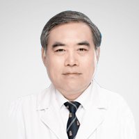 陈进才