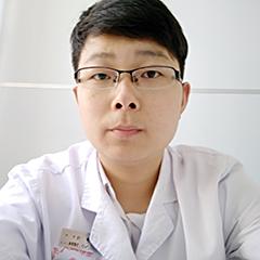 陈伟