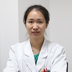 钱佳