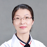 李红