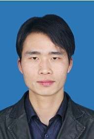 李发平
