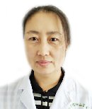 徐爱辉