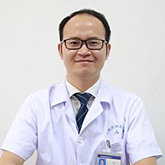 杨唐柱