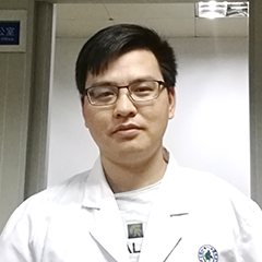 杨翔慧