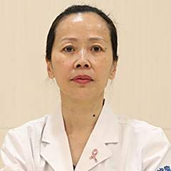 李卉