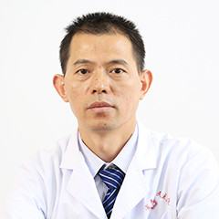 杨新平