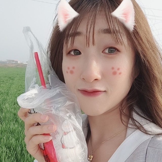 马星星
