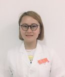 王婷