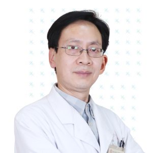 苏江宁