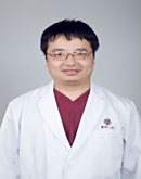 马文竹