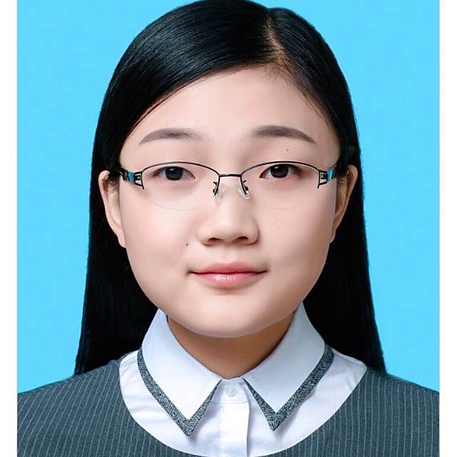 张琦
