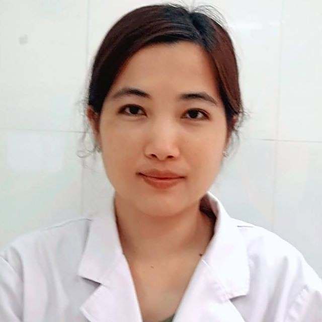 黄妙苗