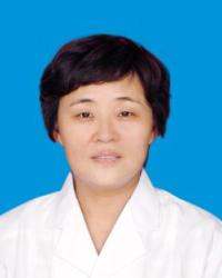 田西菊医生
