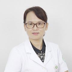 王莉莉